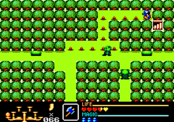 1093042-golden_axe_warrior_07