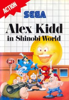Alex_Kidd_In_Shinobi_World