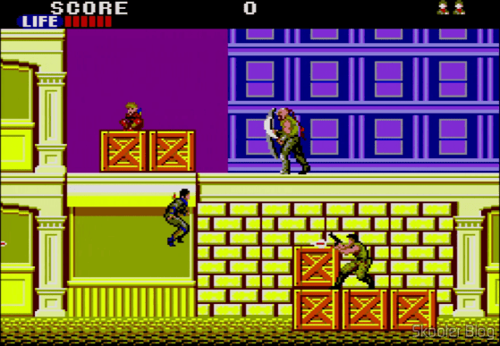 shinobi-jogo